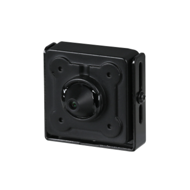 2MP Starlight HDCVI Pinhole Camera Dahua Technology
