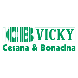 marchio CBD-VICKY