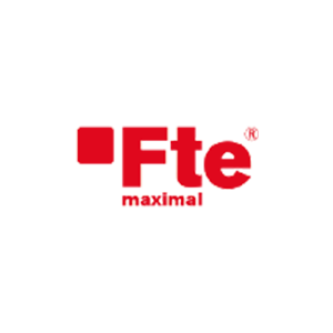 marchio FTE