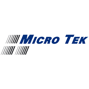 marchio MICRO_TEK