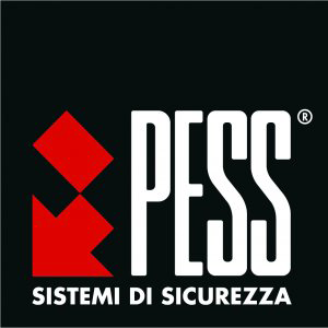 marchio PESS