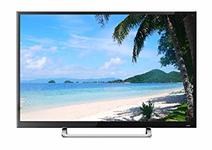 32" FHD LCD MONITOR DAHUA TECHNOLOGY