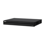 4/8 CHANNEL 4K 1U DIGITAL VIDEO RECORDER DAHUA TECHNOLOGY