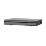 8/16 CHANNEL PENTA-BRID 4K MINI 1U DIGITAL VIDEO RECORDER DAHUA TECHNOLOGY