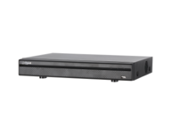 4/8/16 CHANNEL PENTA-BRID 1080P MINI 1U DIGITAL VIDEO RECORDER DAHUA TECHNOLOGY