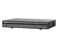 4/8/16 CHANNEL PENTA-BRID 1080P MINI 1U DIGITAL VIDEO RECORDER DAHUA TECHNOLOGY
