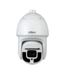 2MP 48X STARLIGHT IR PTZ NETWORK CAMERA DAHUA TECHNOLOGY