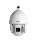 4K 30X IR PTZ NETWORK CAMERA DAHUA TECHNOLOGY