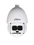 4K 30X LASER PTZ NETWORK CAMERA DAHUA TECHNOLOGY