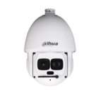 2MP 45X STARLIGHT LASER PTZ NETWORK CAMERA DAHUA TECHNOLOGY