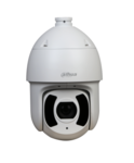 2MP 25X STARLIGHT IR PTZ NETWORK CAMERA DAHUA TECHNOLOGY