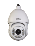 2MP 30X STARLIGHT IR PTZ NETWORK CAMERA DAHUA TECHNOLOGY
