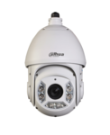 2MP 25X STARLIGHT IR PTZ NETWORK CAMERA DAHUA TECHNOLOGY