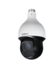 2MP 30X STARLIGHT IR PTZ NETWORK CAMERA DAHUA TECHNOLOGY