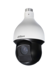 2MP 25X STARLIGHT IR PTZ NETWORK CAMERA DAHUA TECHNOLOGY