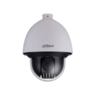 4MP 30X PTZ NETWORK CAMERA DAHUA TECHNOLOGY
