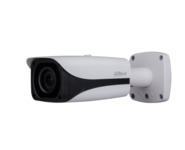 12MP IR BULLET NETWORK CAMERA DAHUA TECHNOLOGY