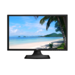 22’’ FULL-HD LCD MONITOR DAHUA TECHNOLOGY