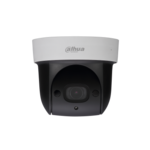 2MP 4X IR PTZ NETWORK CAMERA DAHUA TECHNOLOGY
