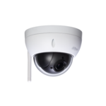 4MP 4X PTZ WI-FI NETWORK CAMERA DAHUA TECHNOLOGY