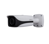 6MP IR BULLET NETWORK CAMERA DAHUA TECHNOLOGY