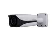 2MP STARLIGHT IR BULLET NETWORK CAMERA DAHUA TECHNOLOGY