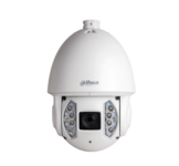 2MP 45X STARLIGHT IR PTZ NETWORK CAMERA DAHUA TECHNOLOGY
