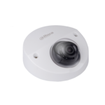 2MP FULL HD WDR WI-FI IR WEDGE DOME CAMERA DAHUA TECHNOLOGY