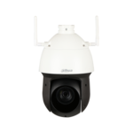 2MP 25X STARLIGHT IR PTZ WI-FI NETWORK CAMERA DAHUA TECHNOLOGY