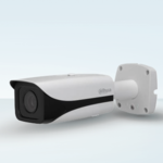 2MP WDR IR BULLET NETWORK CAMERA DAHUA TECHNOLOGY