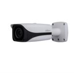 8MP IR BULLET NETWORK CAMERA DAHUA TECHNOLOGY
