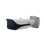 6MP WDR IR BULLET NETWORK CAMERA DAHUA TECHNOLOGY