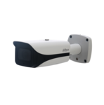 4MP WDR IR BULLET NETWORK CAMERA DAHUA TECHNOLOGY