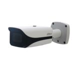 8 MEGAPIXEL DAHUA TECHNOLOGY