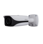 4MP WDR IR BULLET NETWORK CAMERA DAHUA TECHNOLOGY