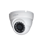 2MP IR EYEBALL NETWORK CAMERA DAHUA TECHNOLOGY