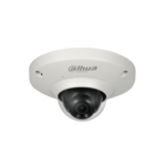 4MP MINI DOME NETWORK CAMERA DAHUA TECHNOLOGY