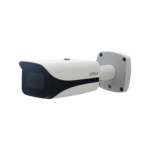 2MP WDR IR BULLET NETWORK CAMERA DAHUA TECHNOLOGY