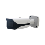 4MP WDR IR BULLET NETWORK CAMERA DAHUA TECHNOLOGY
