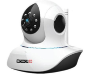 PROVISION IP CAMERA WIRELESS 2MP PT-838 PROVISION ISR