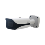 2MP WDR IR BULLET NETWORK CAMERA DAHUA TECHNOLOGY