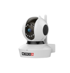 PROVISION IP CAMERA WIRELESS 1MP PT-737E PROVISION ISR