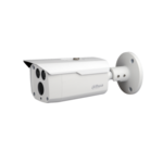 4MP WDR LXIR BULLET NETWORK CAMERA DAHUA TECHNOLOGY