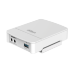 4MP COVERT PINHOLE NETWORK CAMERA-MAIN BOX DAHUA TECHNOLOGY