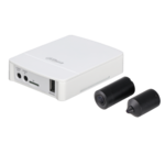 2MP COVERT PINHOLE NETWORK CAMERA DAHUA TECHNOLOGY