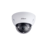 3MP WDR IR DOME NETWORK CAMERA DAHUA TECHNOLOGY
