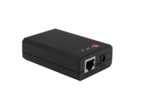 1 CH POE ETHERNET SPLITTER PROVISION ISR