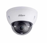 DAHUA CCTV CAMERA SECURITY 7MM DAHUA TECHNOLOGY
