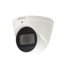 6MP WDR IR EYEBALL NETWORK CAMERA DAHUA TECHNOLOGY