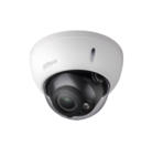 6MP WDR IR DOME NETWORK CAMERA DAHUA TECHNOLOGY